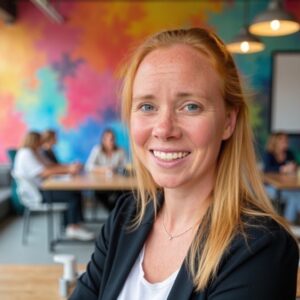 1 on 1 Screen Sharing Training